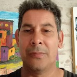 Jimmypayewg from Bergerac | Man | 54 years old | Taurus