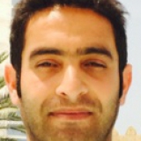 Anoosh from Abadan | Man | 42 years old | Leo