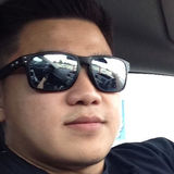 Tommy from Bossier City | Man | 35 years old | Scorpio
