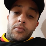 Walidhaji20Cw from Napoli | Man | 40 years old | Cancer