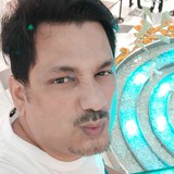 Arham from Kolkata | Man | 41 years old | Scorpio