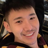 Chongtonyf1 from Hong Kong | Man | 46 years old | Libra