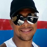 Junior from Morro do Chapeu | Man | 33 years old | Sagittarius