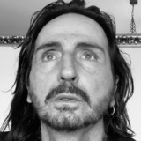 Luigi64Degiow from Zurich | Man | 59 years old | Cancer