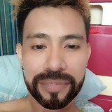 Baloyskiecon86 from Philippine | Man | 30 years old | Libra