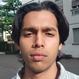 Kannanxxxjb from Heidenheim an der Brenz | Man | 21 years old | Cancer