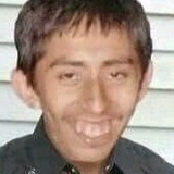 Barsinogat28 from Clinton | Man | 34 years old | Scorpio
