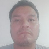 Jonperpe from Juarez | Man | 31 years old | Aries