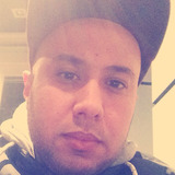 Imad from Voorburg | Man | 42 years old | Pisces