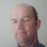 Ganeroewaljuy6 from Stavelot | Man | 55 years old | Cancer