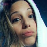 Ile from Rosario | Woman | 37 years old | Libra