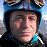 Arieteveroel from Verona | Man | 61 years old | Capricorn