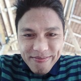 Nurminajamir7A from Zamboanga | Man | 29 years old | Cancer