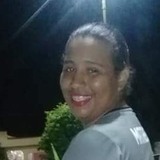 Rm91 from Braganca | Woman | 33 years old | Scorpio