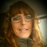 Mk from Watkins Glen | Woman | 55 years old | Cancer