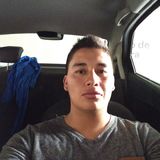 Isheri from Pachuca de Soto | Man | 31 years old | Scorpio