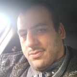 Guido from Lurate Caccivio | Man | 35 years old | Sagittarius
