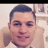 Hadibakalim from Nijmegen | Man | 36 years old | Aries