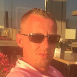 Guan from Hengelo | Man | 42 years old | Sagittarius
