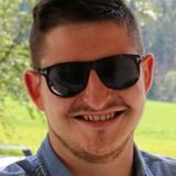 Fluusen from Brunico | Man | 30 years old | Virgo
