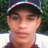 Karlynho from Jaboatao | Man | 28 years old | Aries