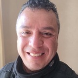 Negretemedin2D from Sanchez Roman | Man | 48 years old | Sagittarius
