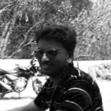 Bharat from Mysore | Man | 32 years old | Libra