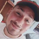 Gabrielcalsa71 from San Fernando del Valle de Catamarca | Man | 28 years old | Cancer