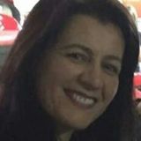 Lu from Canoinhas | Woman | 50 years old | Gemini
