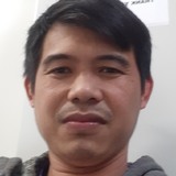 Fercivjk from Cakovec | Man | 42 years old | Sagittarius