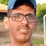 Mirinho from Panorama | Man | 46 years old | Aquarius