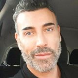 Shane from Osaka-shi | Man | 60 years old | Sagittarius