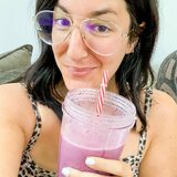 Sislamonttes from Columbia | Woman | 46 years old | Cancer