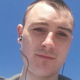 Jamies from Shoreham-by-sea | Man | 31 years old | Aquarius