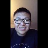 Specialk from Gallup | Man | 32 years old | Aquarius