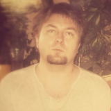 Luka from Gliwice | Man | 42 years old | Pisces