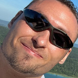 Antoine from Lons-le-Saunier | Man | 30 years old | Virgo