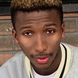 Alfaumaroaz from Wigan | Man | 28 years old | Pisces