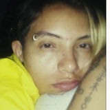 Kt from Alajuela | Woman | 37 years old | Gemini