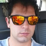 Gabrielegandrj from Arcene | Man | 40 years old | Capricorn