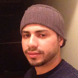 Masaca from San José | Man | 31 years old | Gemini