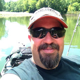 Johnny from Cairo | Man | 53 years old | Libra