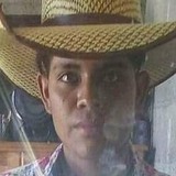 48 from Ciudad Fernandez | Man | 29 years old | Capricorn
