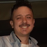 Nick from Spring | Man | 36 years old | Virgo