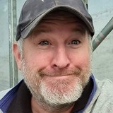 Scoobydoo9T from Bridgend | Man | 48 years old | Libra