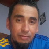 Valebraianmehw from San Antonio Oeste | Man | 27 years old | Sagittarius