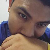 Alem from Cancún | Man | 28 years old | Pisces