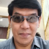 Dannh from Kuala Lumpur | Man | 54 years old | Scorpio