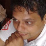 Mike from Port Louis | Man | 42 years old | Sagittarius