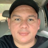 David17 from San Pedro Sula | Man | 43 years old | Gemini